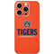 Auburn University Tigers Athletics iPhone 16 Pro Skin
